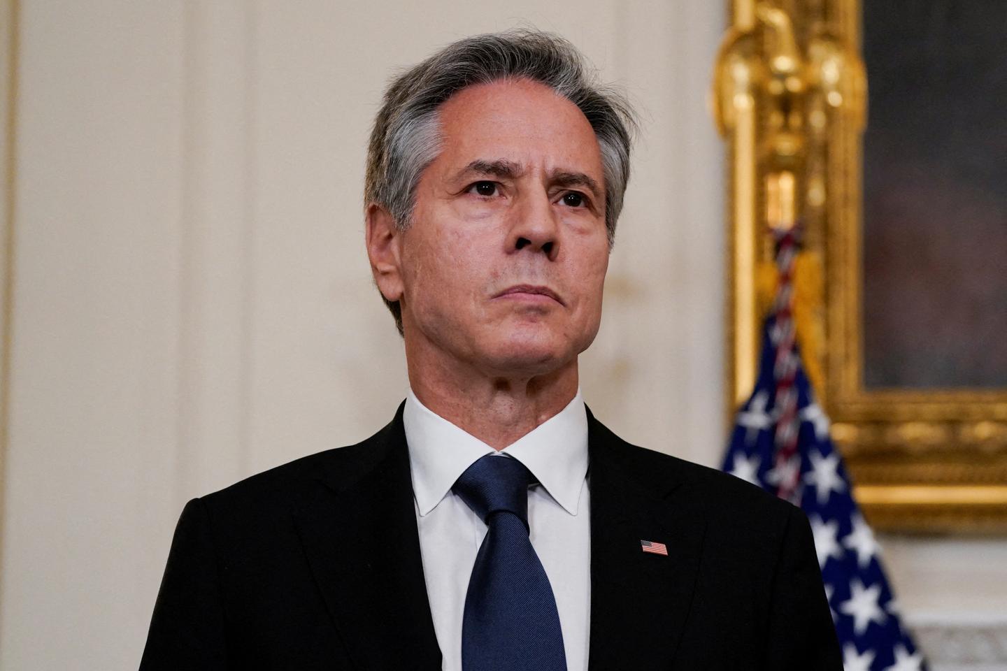 www.lemonde.fr