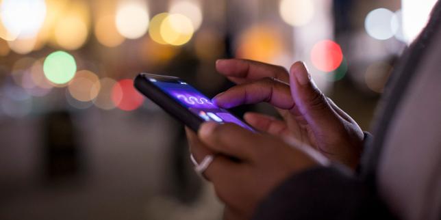 Comment des publicités d’apparence anodine permettent de diffuser des logiciels espions