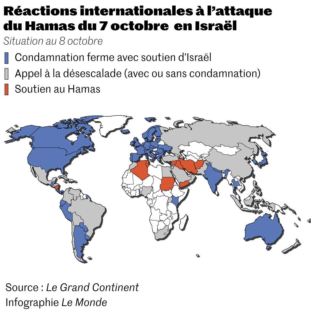 https://img.lemde.fr/2023/10/09/ea84332_1696849868996-pays-position-israel-palestine.png