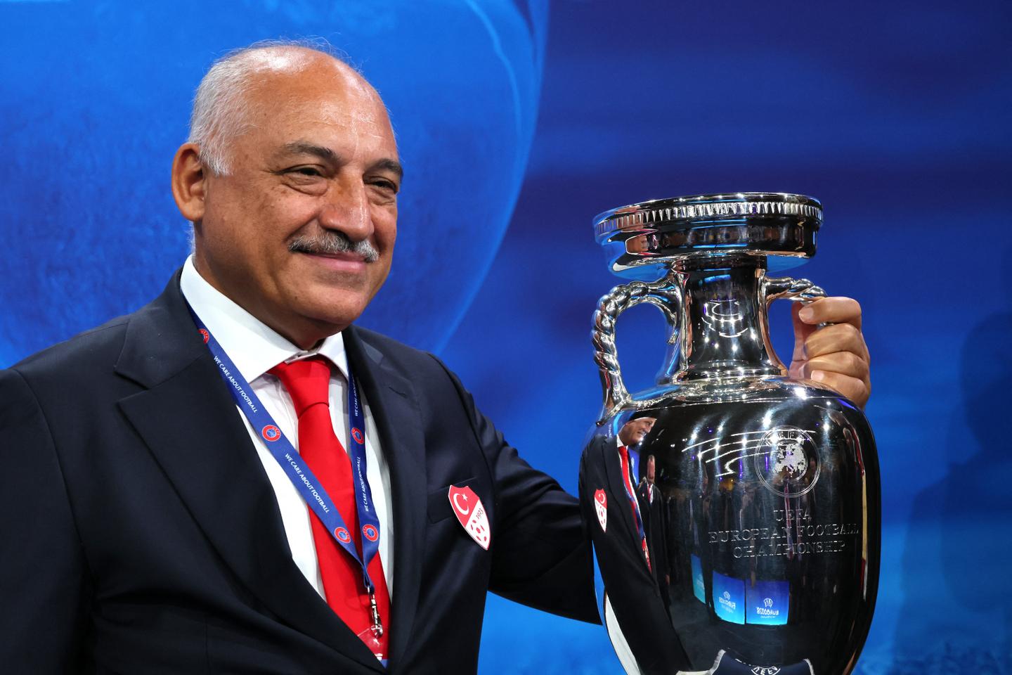 uefa-announces-italy-and-turkey-as-hosts-for-euro-2032-joint