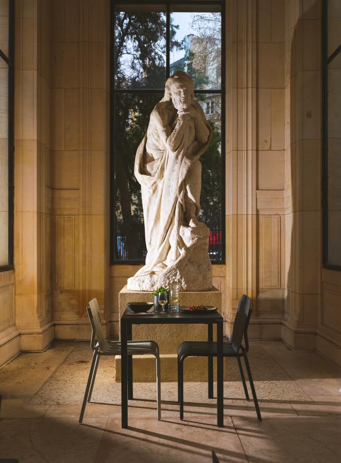Images Le Monde.fr