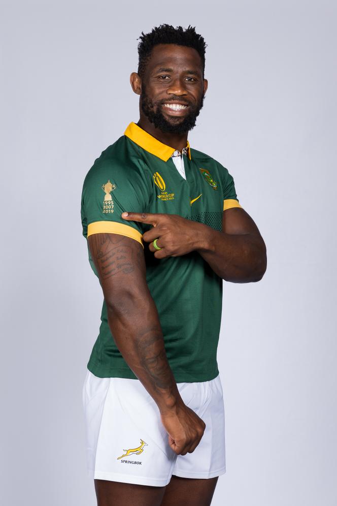 Polo afrique du on sale sud rugby