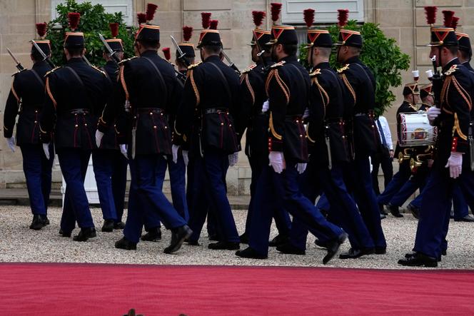 Images Le Monde.fr
