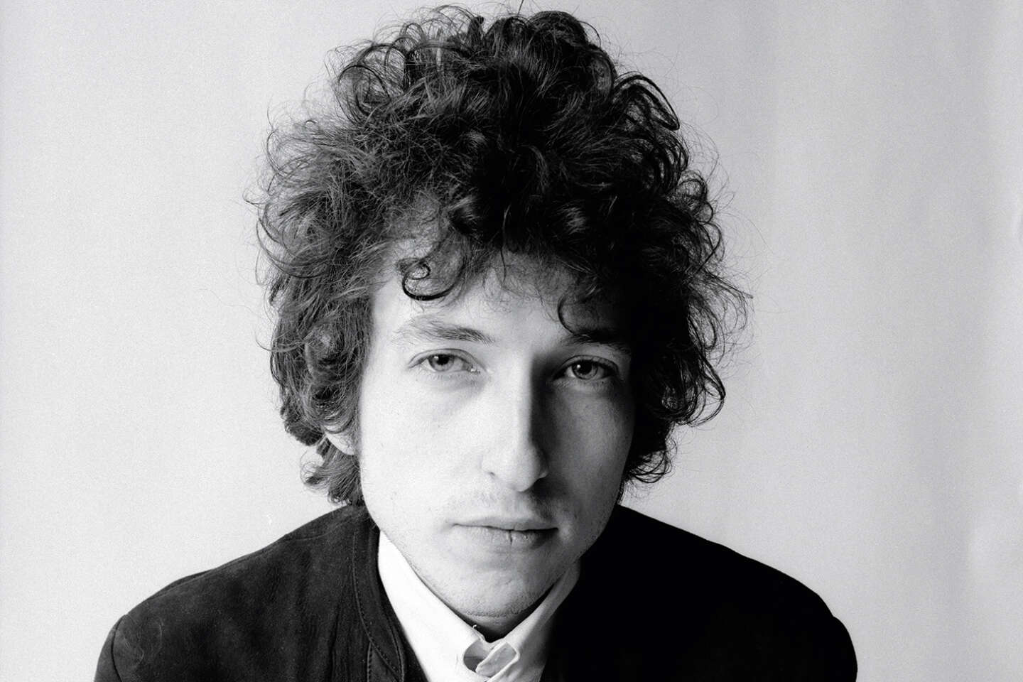 Bob Dylan, das ewige Rätsel