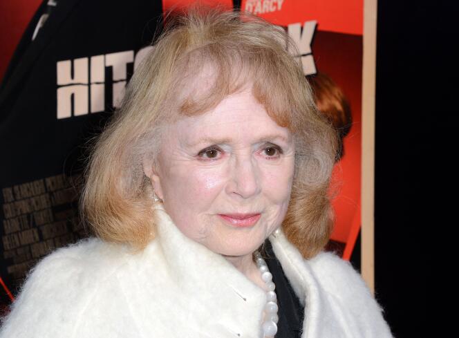 dff6e7c 5583793 01 06 - 'Carrie' Actress Piper Laurie dies at 91