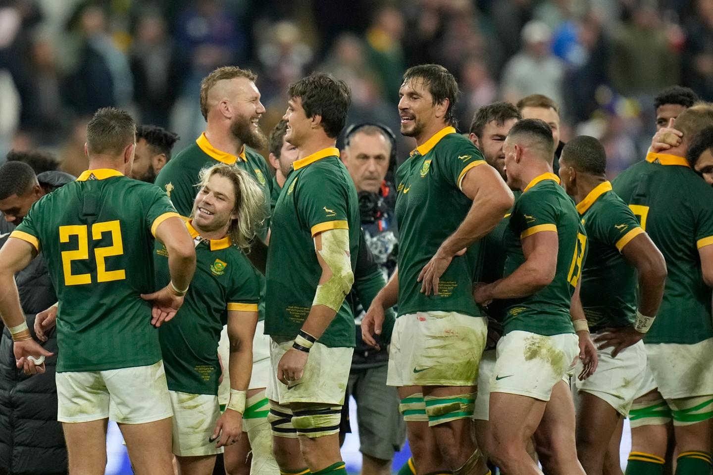 Maillot rugby angleterre best sale coupe du monde 2019