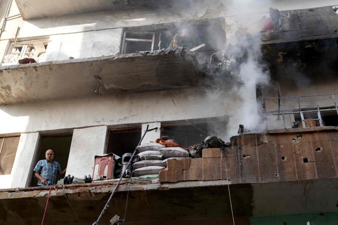 Images Le Monde.fr
