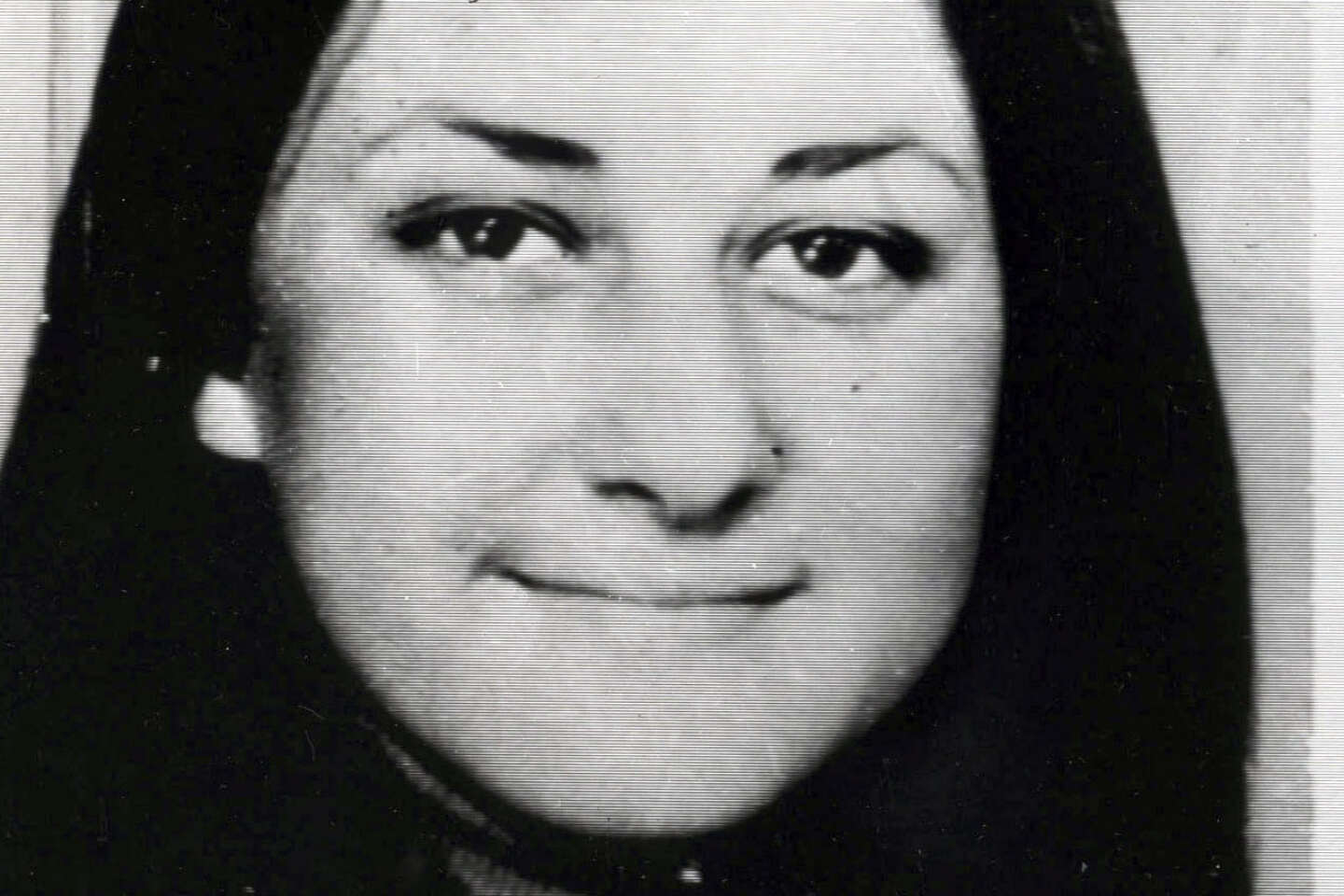 In Italia, les derniers secrets de l’affaire Cristina Mazzotti, rapita e uccisa dalla mafia calabrese nel 1975