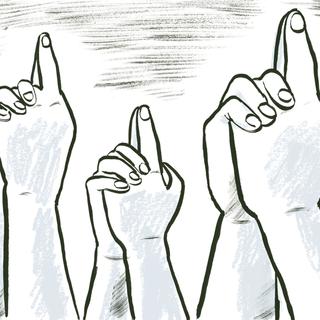 Images Le Monde.fr