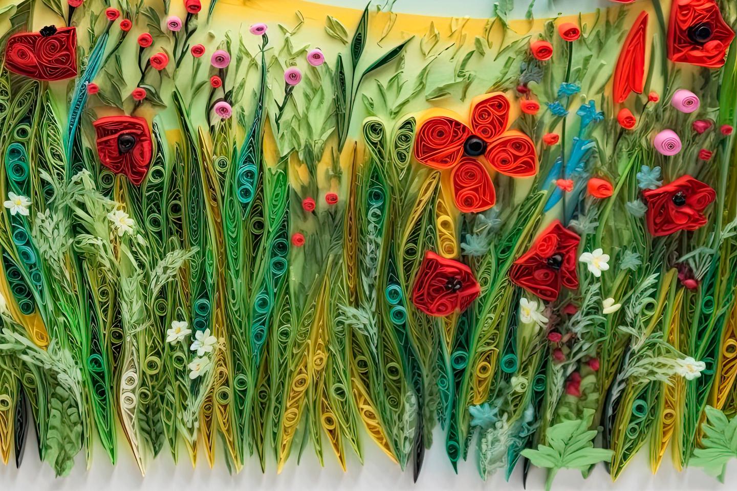 ce que peut l’esprit pluriel