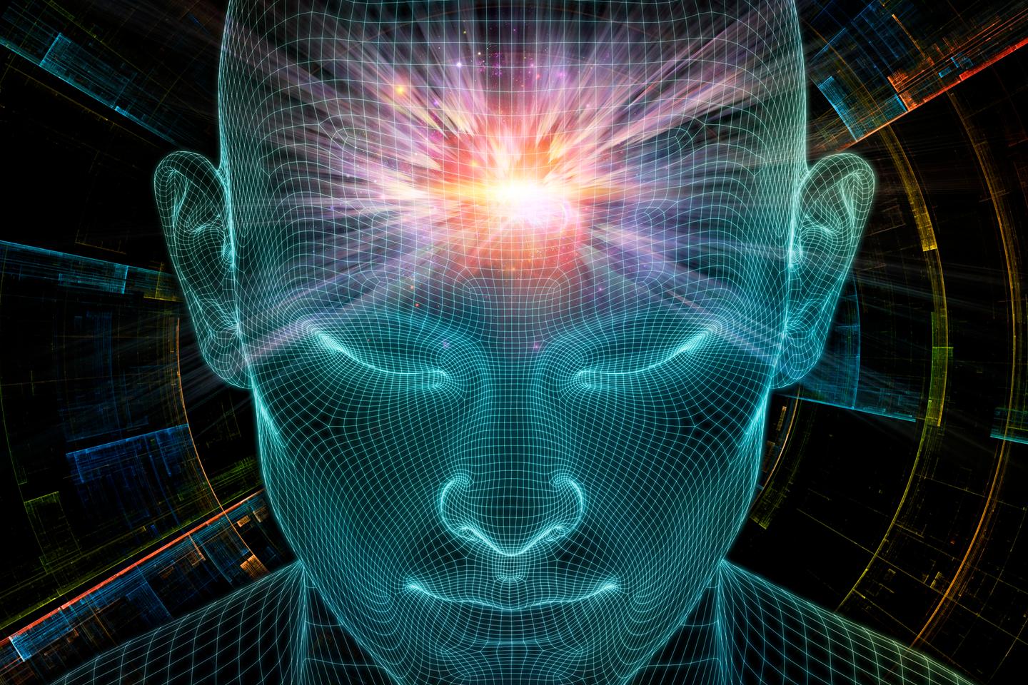 「AI により、医師は患者に対してさらに人間らしく対応できるようになるはずです。」