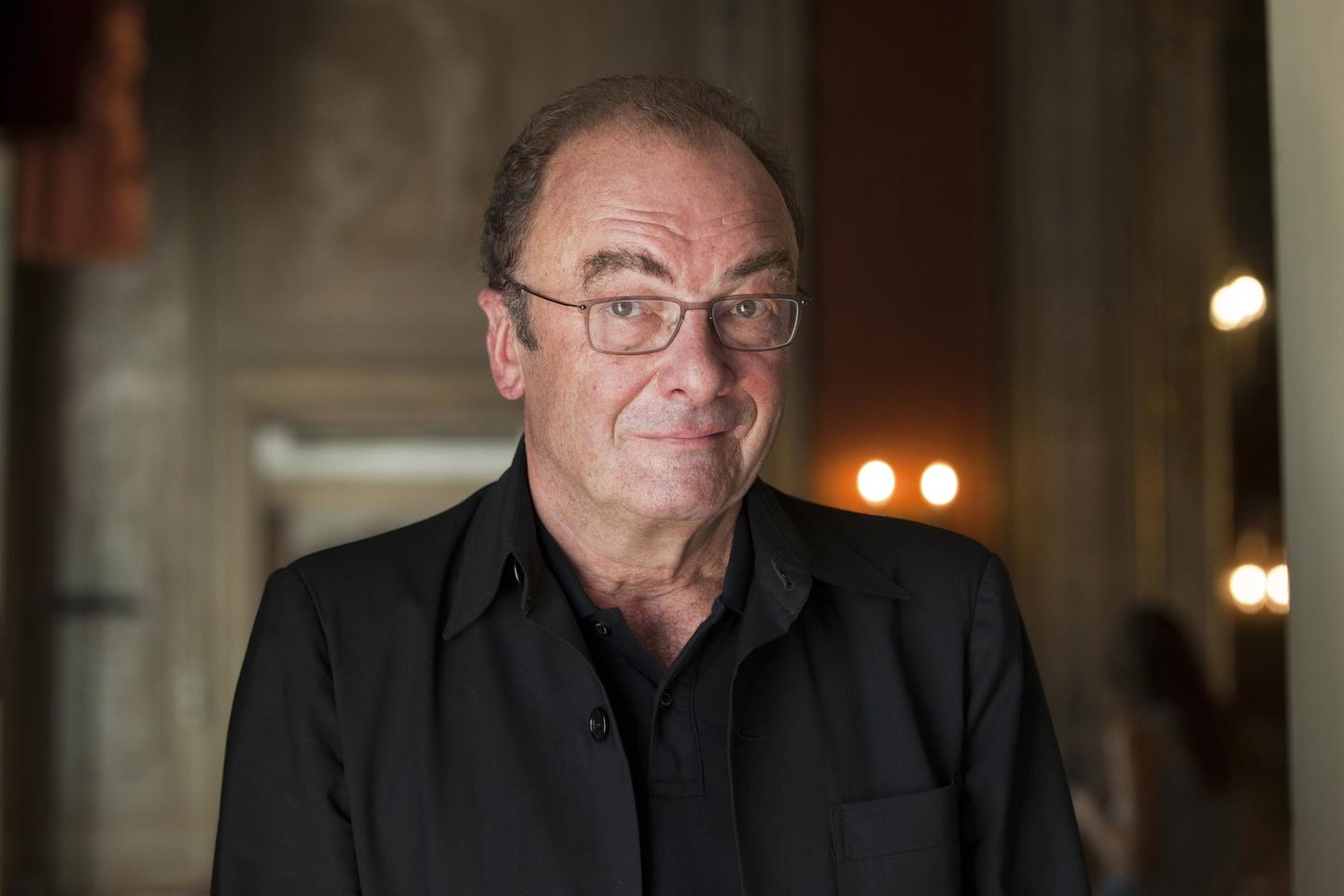 « Nous devons reconstruire une Europe des intérêts communs »