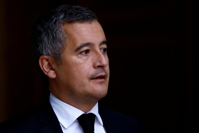 Images Le Monde.fr