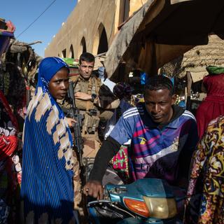 Images Le Monde.fr