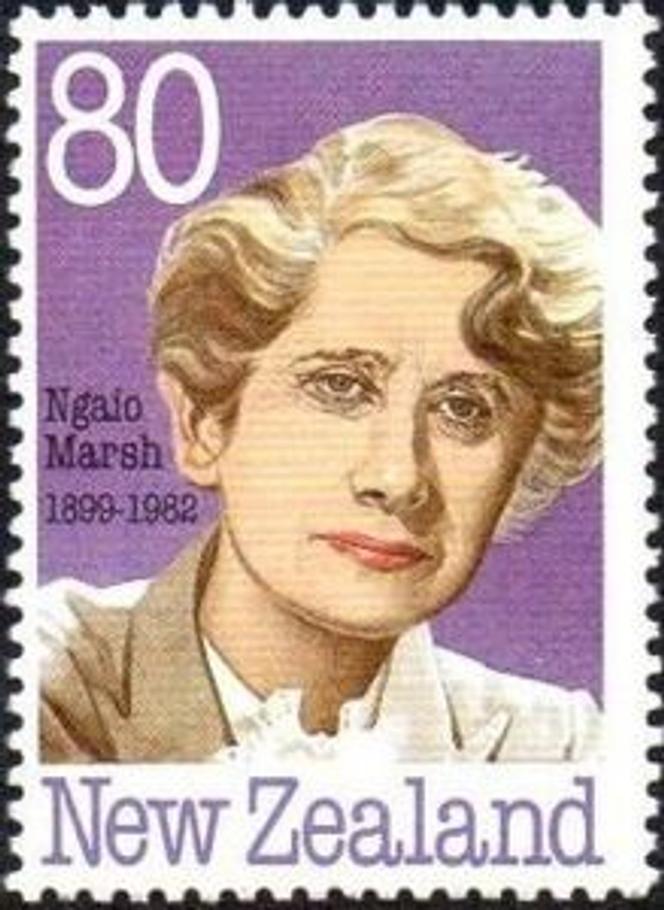 Motives 50 Divers Vélos Timbres (Timbres Pour Les