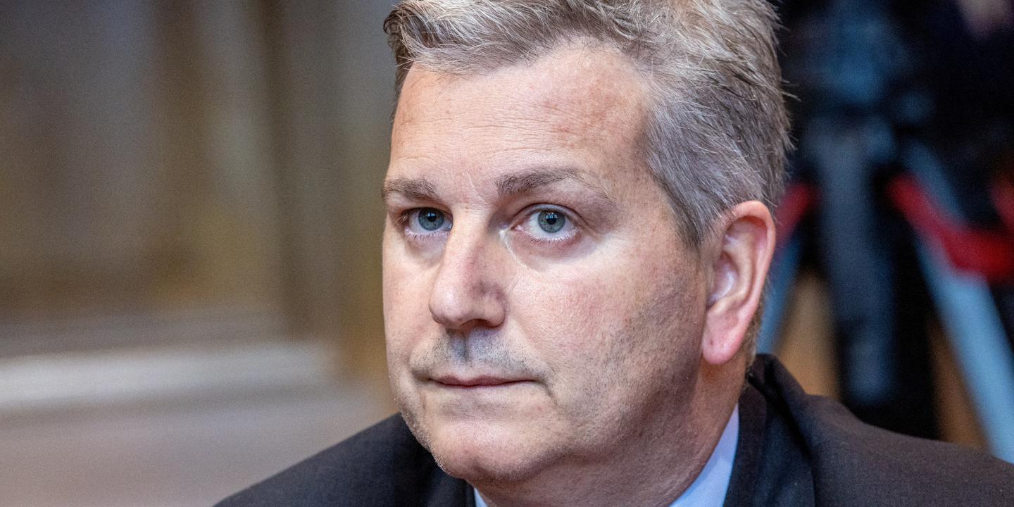 Switzerland's rightwing Swiss People's Party dominates general