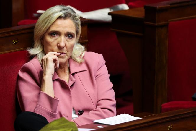 Images Le Monde.fr