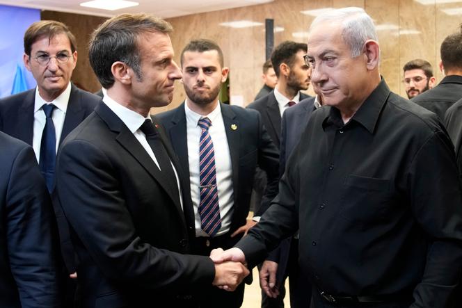 Images Le Monde.fr