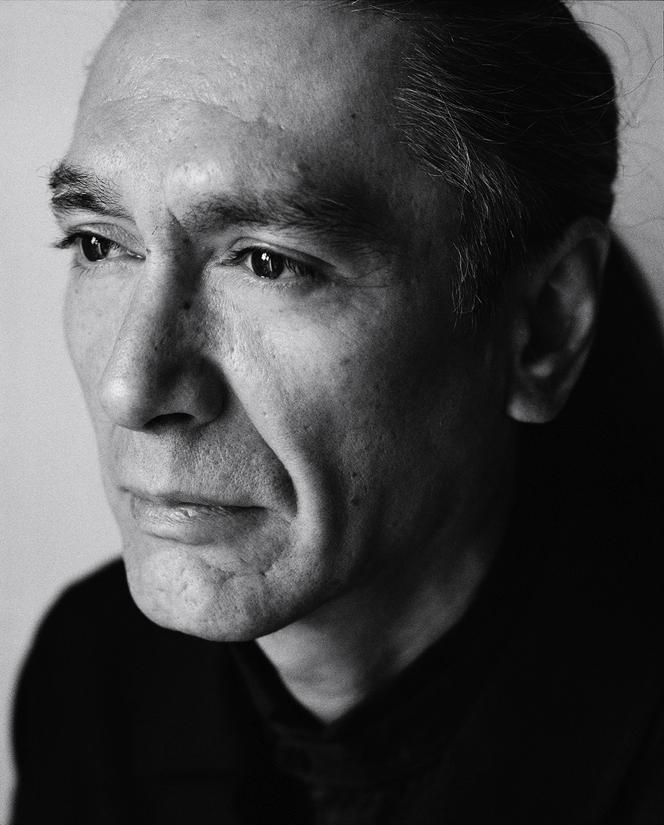 aung san suu kyi husband funeral