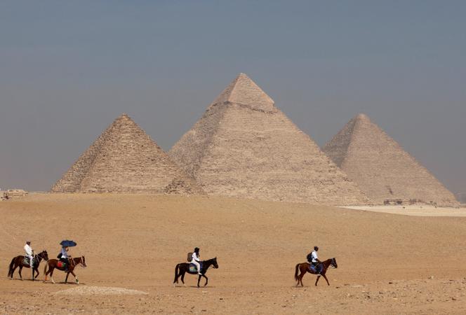 Images Le Monde.fr