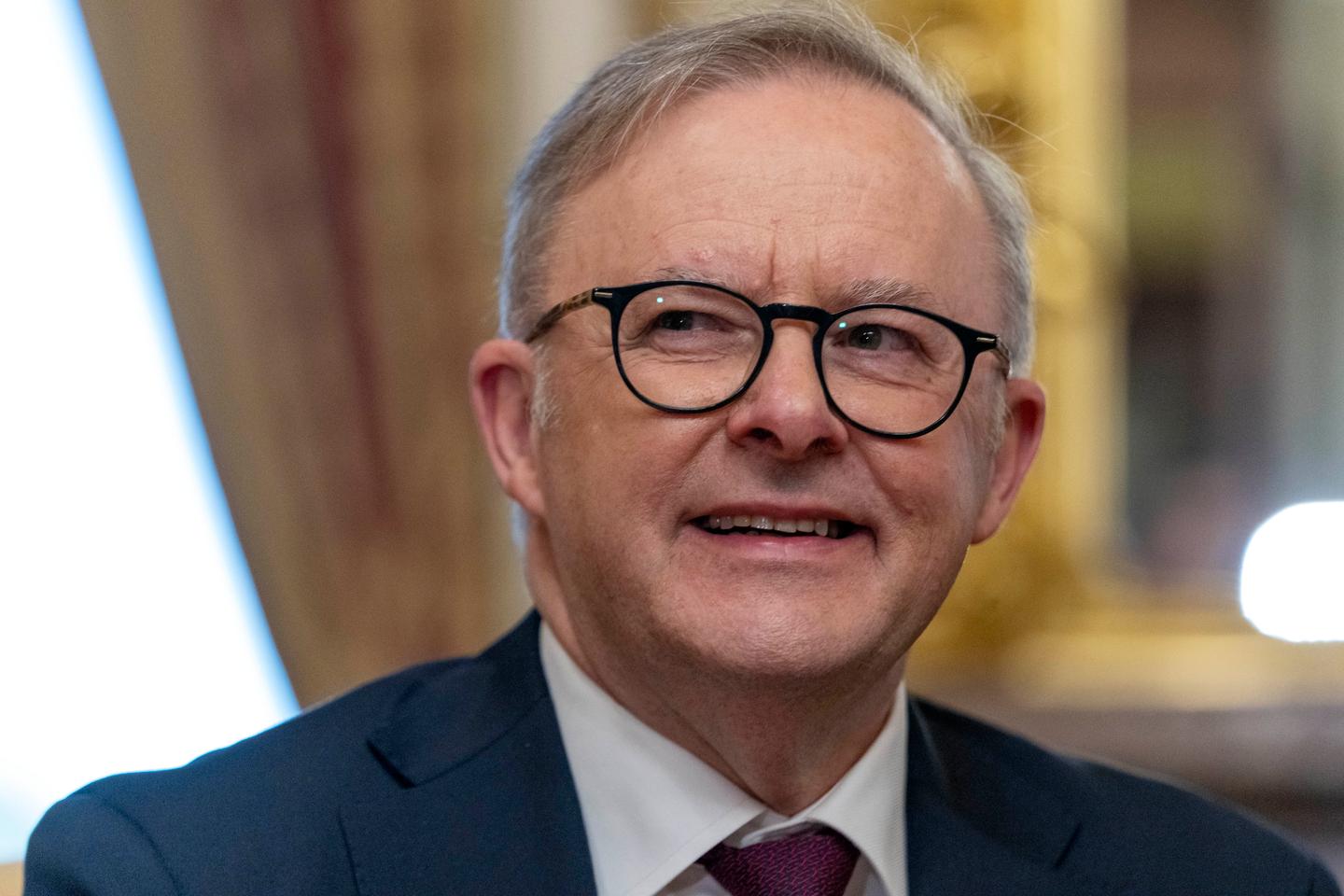 La visite du premier ministre australien en Chine devrait marquer une normalisation des liens entre les deux pays
