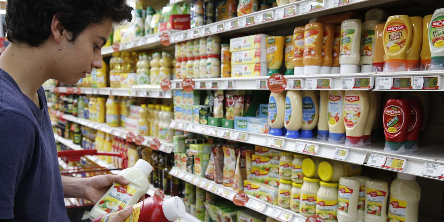 Fleury Michon, Milka, Bordeau Chesnel accusés de  cheapflation  sur les produits alimentaires