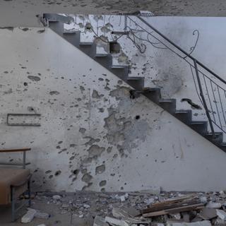 Images Le Monde.fr