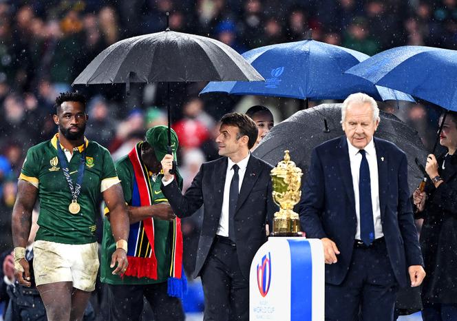 Images Le Monde.fr