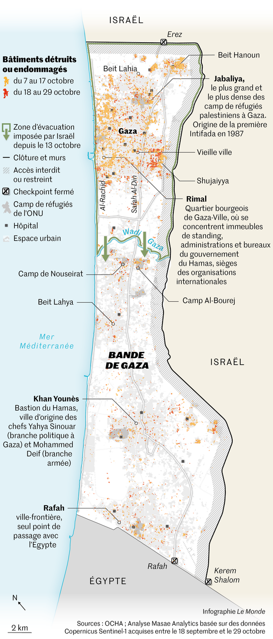 18463da_1698693975298-inter-4423-gaza-destructions-29oct.png