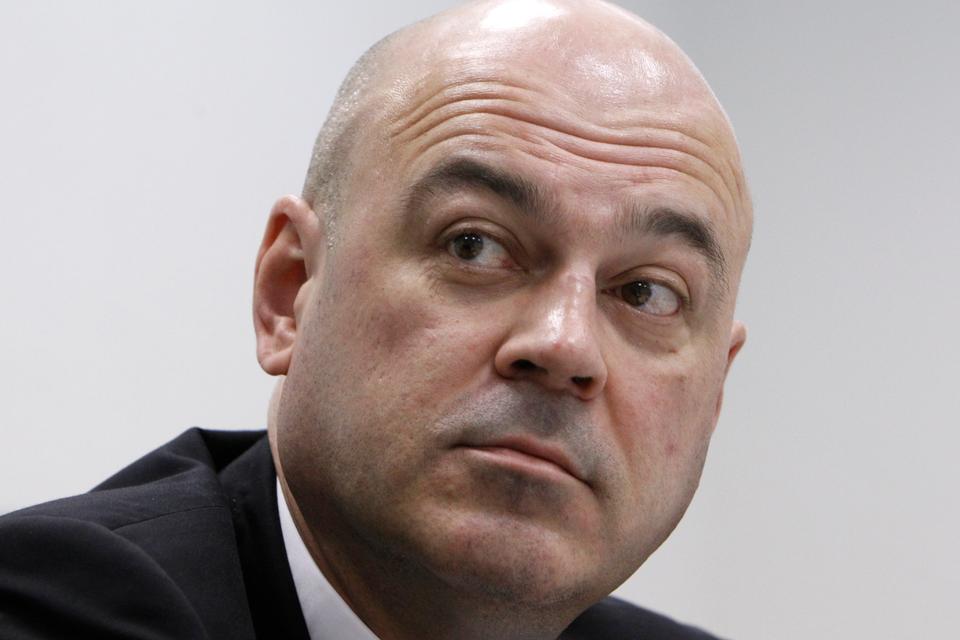 3f797fe_1698680679712-2013-04-03t120000z