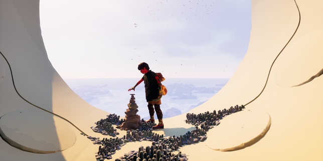 Le studio de jeux vidéo Don’t Nod envisage de supprimer 90 postes en France
