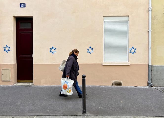 Images Le Monde.fr