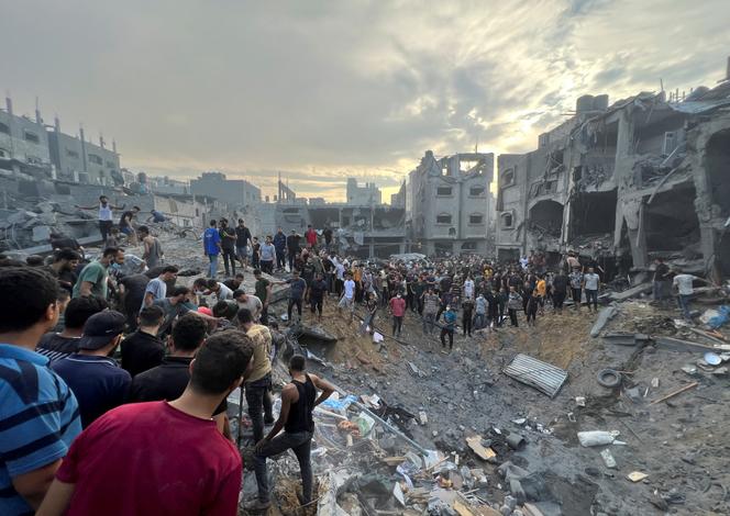 Images Le Monde.fr
