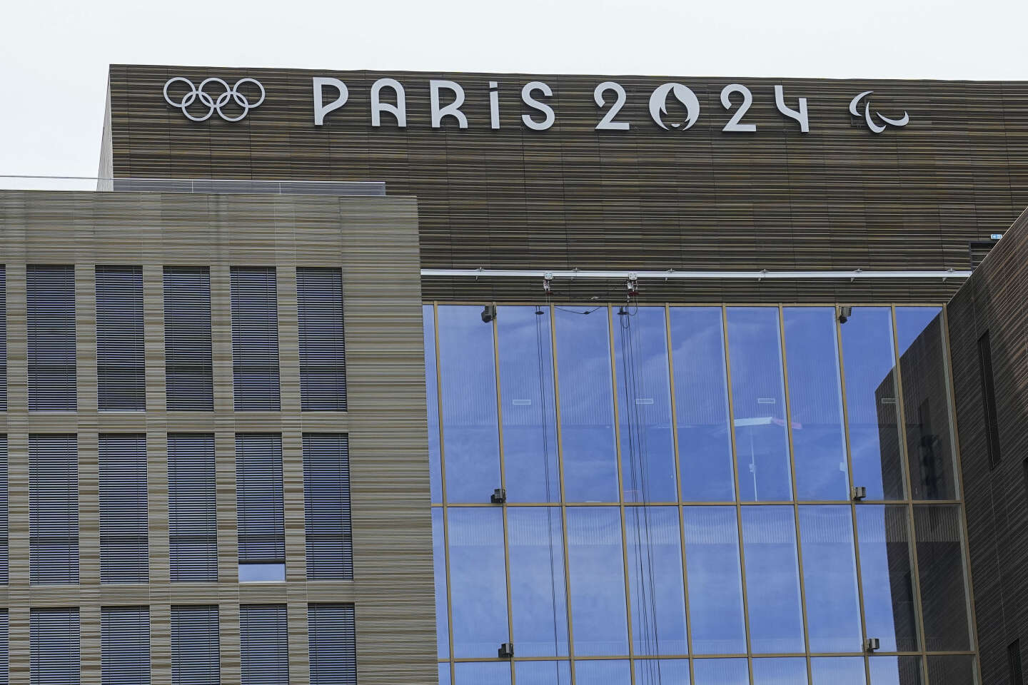 Paris 2024 : l’organisateur des Jeux pioche dans ses réserves pour assurer l’équilibre de son budget