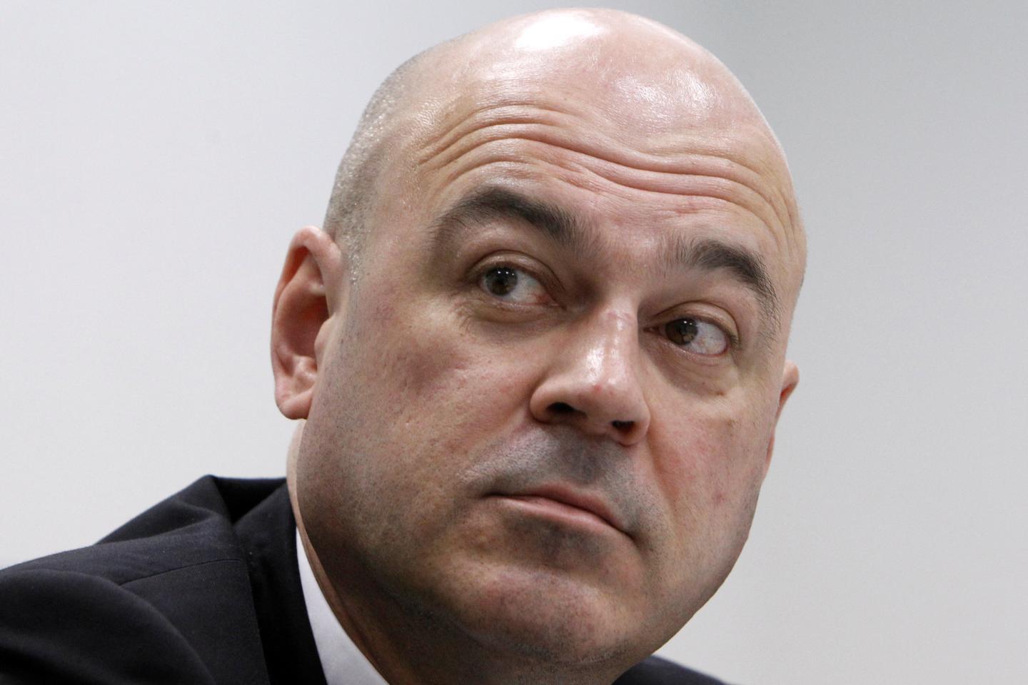 Russian oligarch Alexei Kuzmichev charged in France with tax fraud