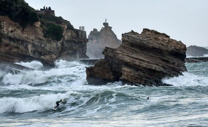 Images Le Monde.fr