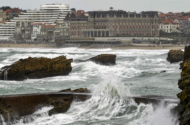 Images Le Monde.fr