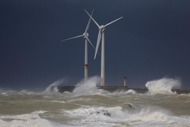 Images Le Monde.fr