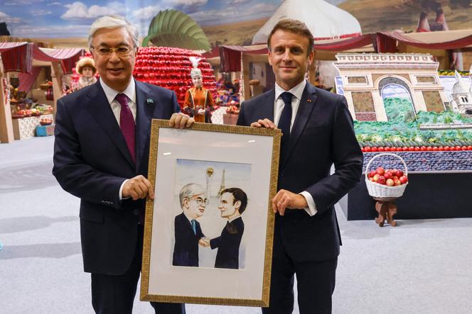 Images Le Monde.fr