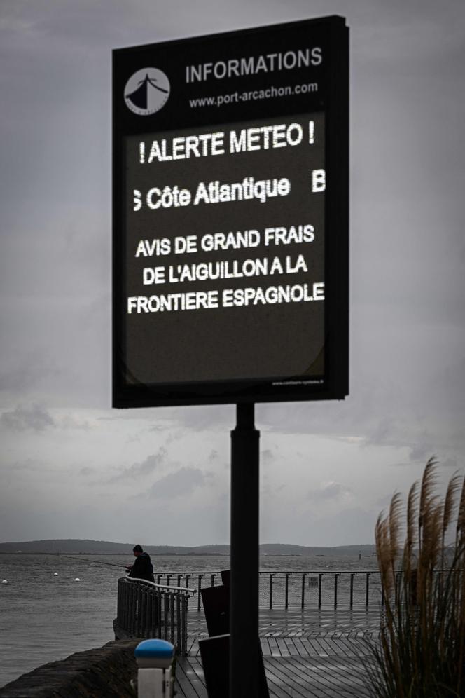 Images Le Monde.fr