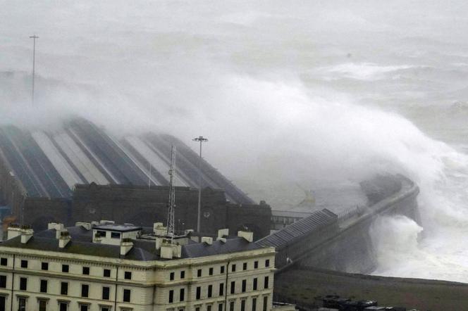 Images Le Monde.fr