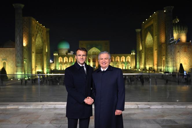 Images Le Monde.fr