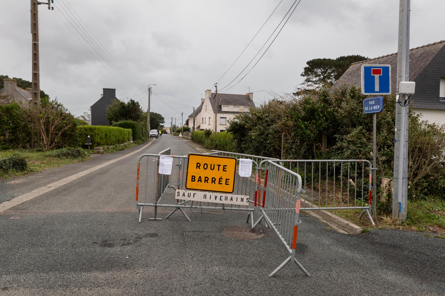 Assurance la liste des catastrophes naturelles peutelle évoluer