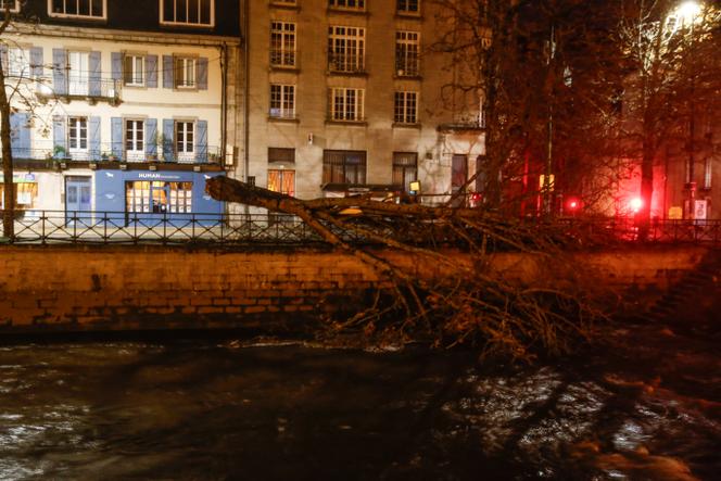 Images Le Monde.fr