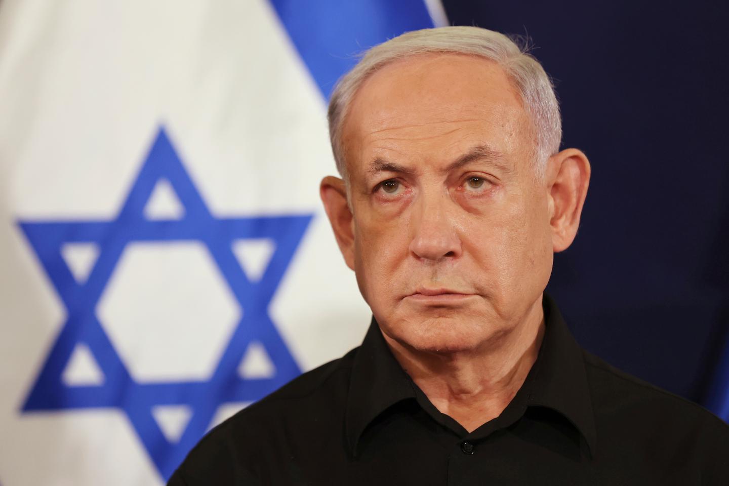 Israel resists US pressure for humanitarian pause to allow more aid to Gaza