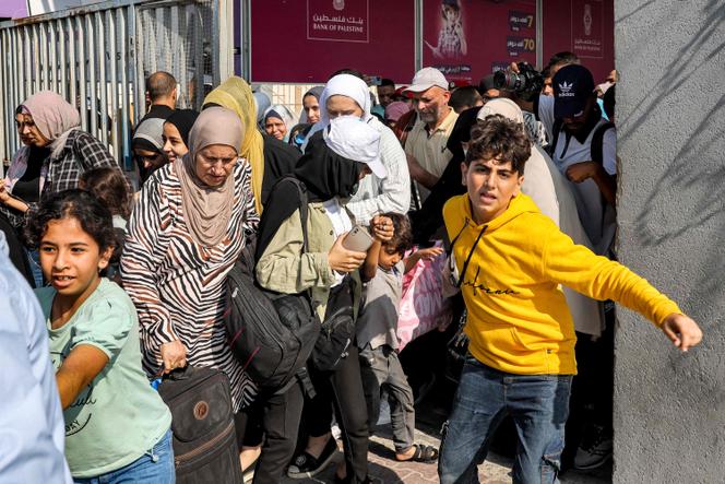Images Le Monde.fr