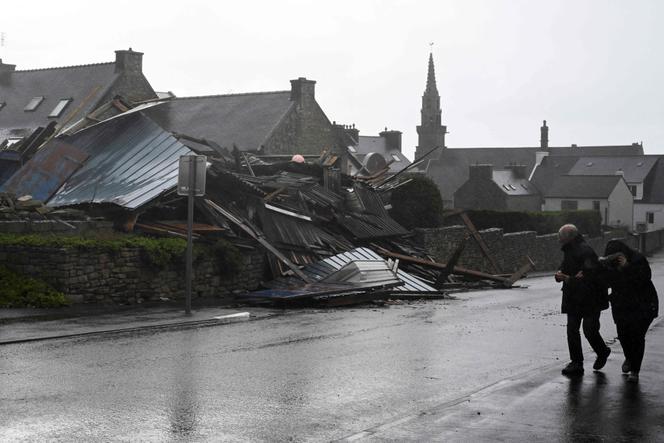 Images Le Monde.fr