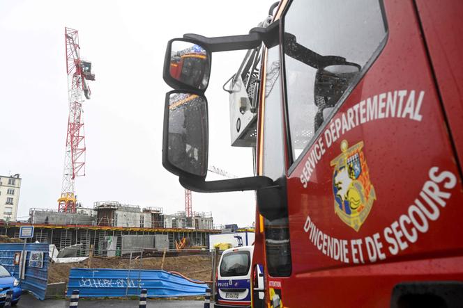 Images Le Monde.fr