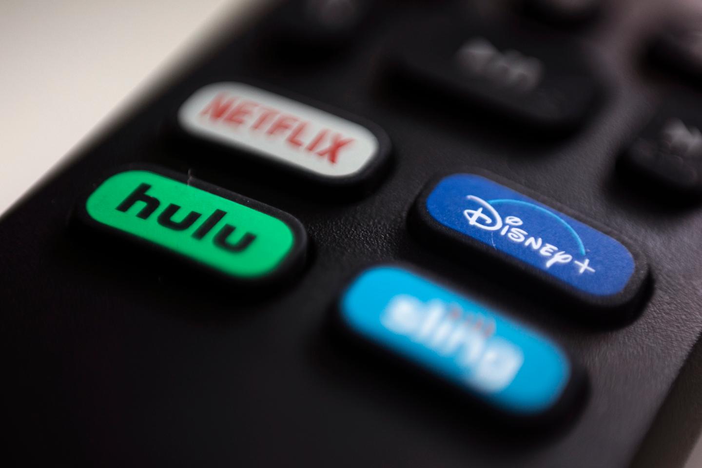 Disney+ adds seven million subscribers, amid cost-cutting campaign