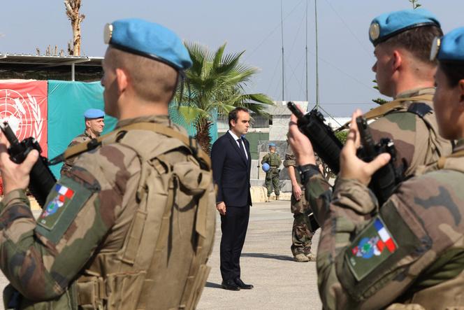 Images Le Monde.fr